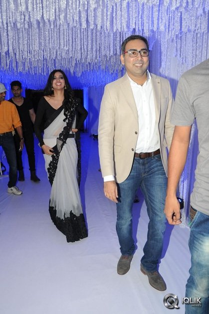 Size-Zero-Movie-Audio-Launch